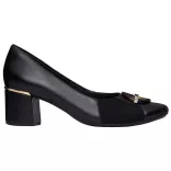Scholl női cipő - F290981004