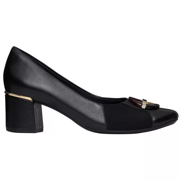 Scholl női cipő - F290981004