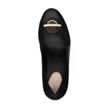 Scholl női cipő - F290981004