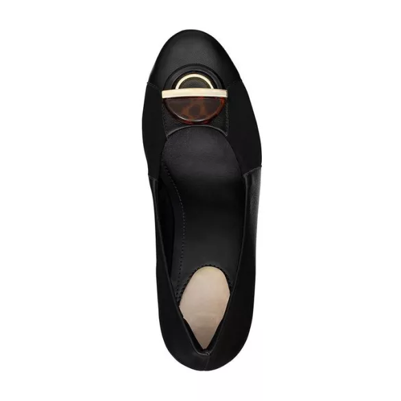 Scholl női cipő - F290981004