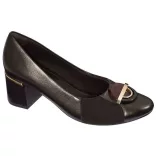 Scholl női cipő - F290981004