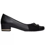 Scholl női cipő - F290991004