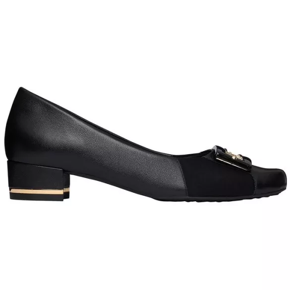Scholl női cipő - F290991004