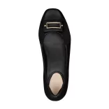 Scholl női cipő - F290991004
