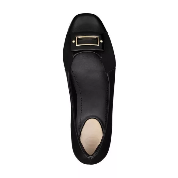 Scholl női cipő - F290991004