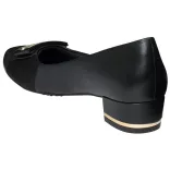 Scholl női cipő - F290991004