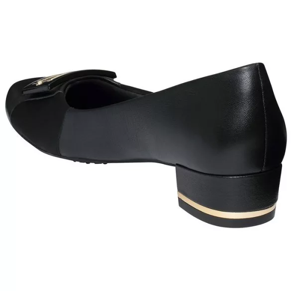 Scholl női cipő - F290991004