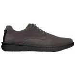 Scholl férfi cipő - F291261058
