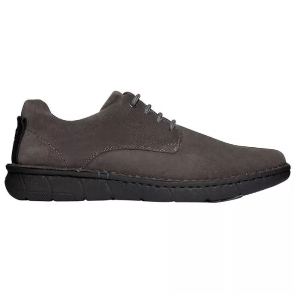 Scholl férfi cipő - F291261058