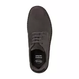 Scholl férfi cipő - F291261058