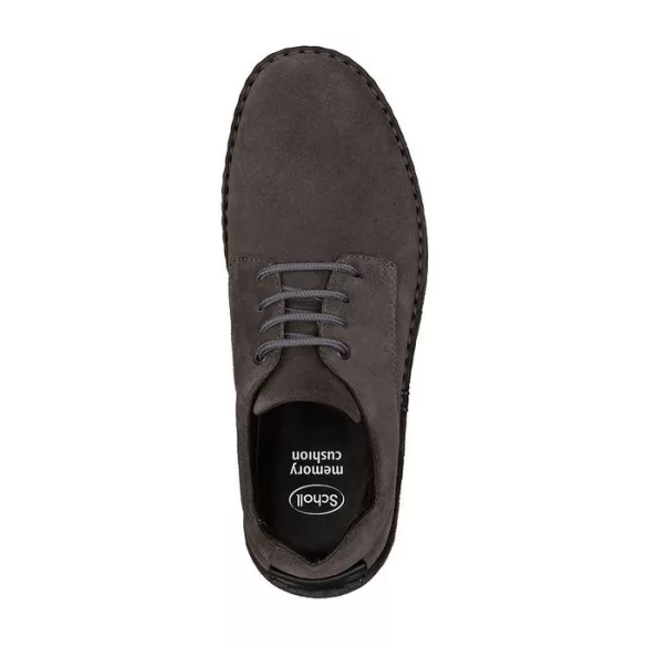 Scholl férfi cipő - F291261058