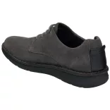 Scholl férfi cipő - F291261058