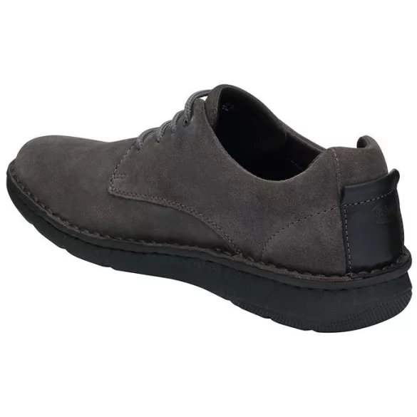 Scholl férfi cipő - F291261058