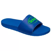 Scholl női papucs - F293621007