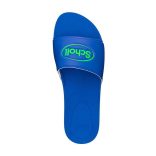 Scholl női papucs - F293621007