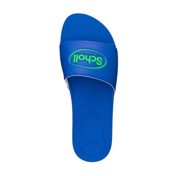 Scholl női papucs - F293621007