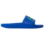 Scholl női papucs - F293621007