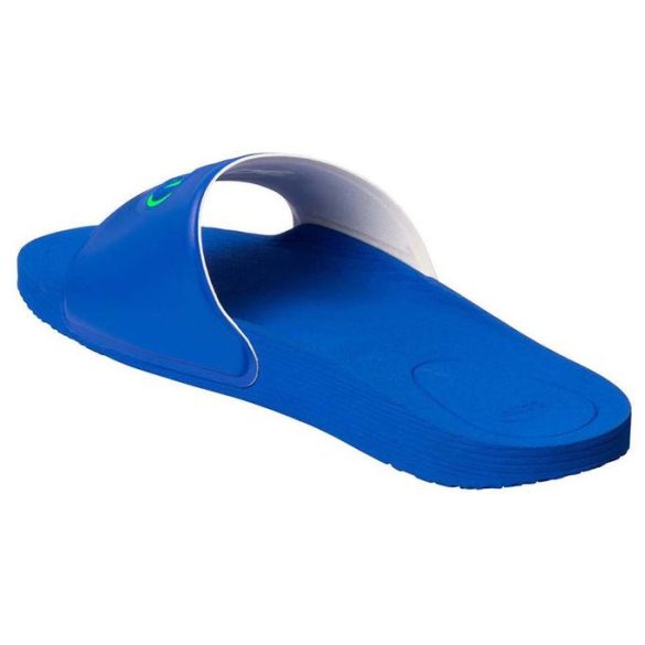 Scholl női papucs - F293621007