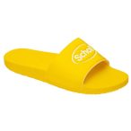 Scholl női papucs - F293621067