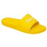 Scholl női papucs - F293621067