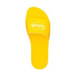 Scholl női papucs - F293621067