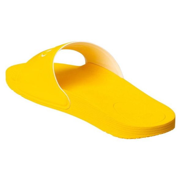 Scholl női papucs - F293621067