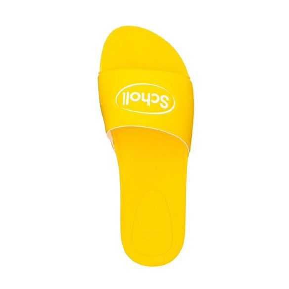 Scholl női papucs - F293621067