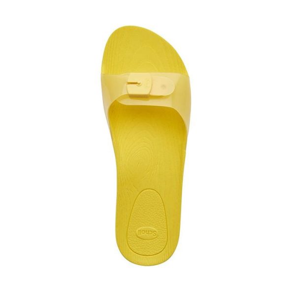 Scholl női papucs - F299561067