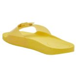Scholl női papucs - F299561067