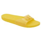 Scholl női papucs - F299561067