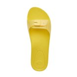 Scholl női papucs - F299561067