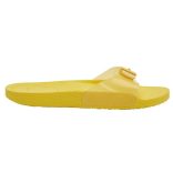 Scholl női papucs - F299561067