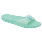 Scholl női papucs - F299561180