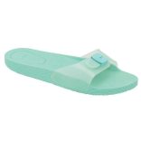Scholl női papucs - F299561180
