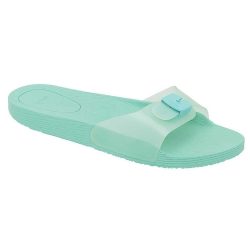 Scholl női papucs - F299561180