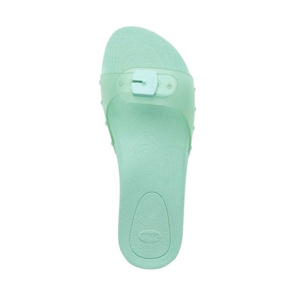 Scholl női papucs - F299561180