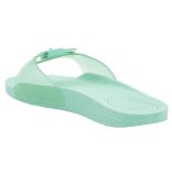 Scholl női papucs - F299561180