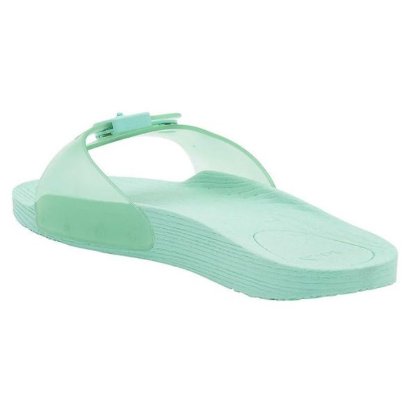 Scholl női papucs - F299561180