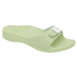 Scholl női papucs - F299571028