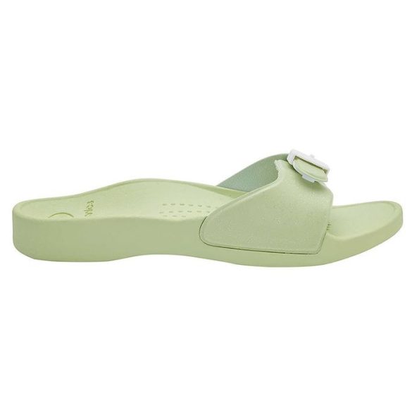 Scholl női papucs - F299571028