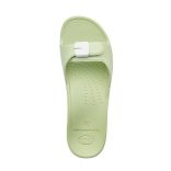 Scholl női papucs - F299571028