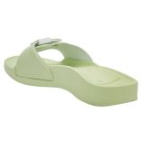 Scholl női papucs - F299571028