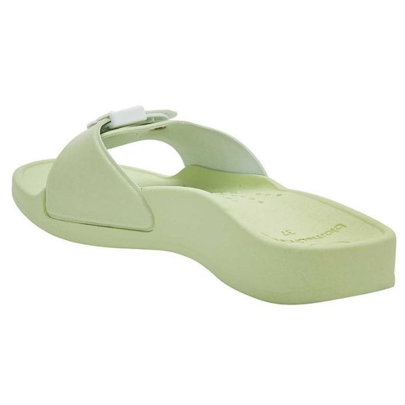 Scholl női papucs - F299571028