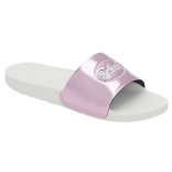 Scholl női papucs - F299591145