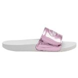 Scholl női papucs - F299591145