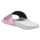 Scholl női papucs - F299591145