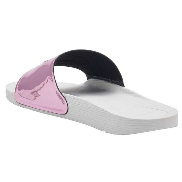 Scholl női papucs - F299591145