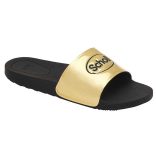 Scholl női papucs - F299592128