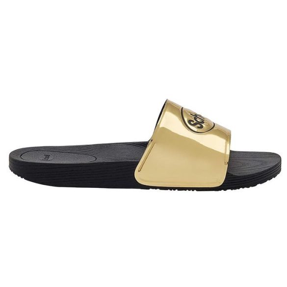 Scholl női papucs - F299592128