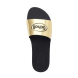 Scholl női papucs - F299592128